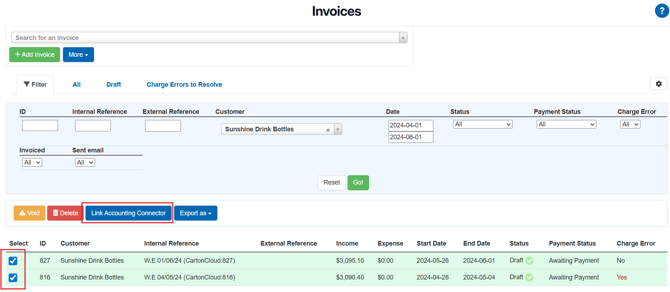 integrate-cartoncloud-with-xero-1