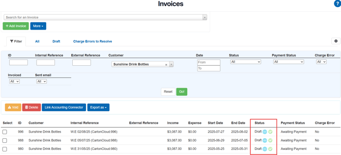 integrate-cartoncloud-with-xero-2