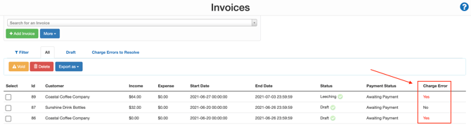 invoice-charge-errors-0