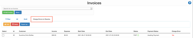 invoice-charge-errors-1