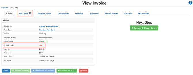 invoice-charge-errors-2