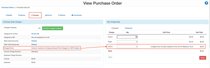 invoice-charge-errors-4