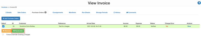invoice-charge-errors-5