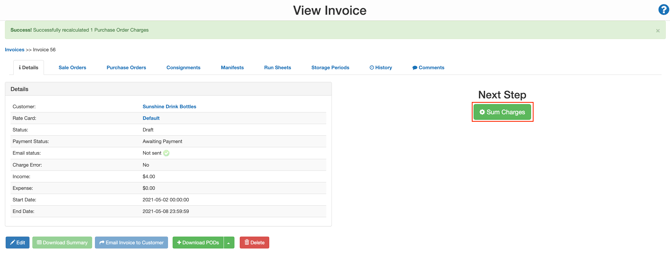 invoice-charge-errors-6