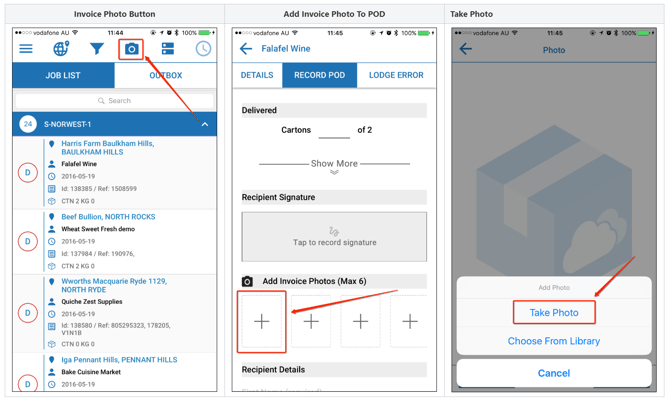 invoice-photo-editing-0