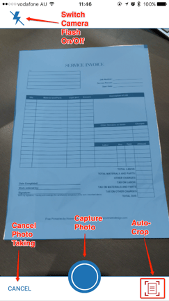 invoice-photo-editing-1
