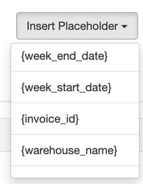 invoice-references-for-accounting-connector-1
