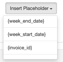 invoice-references-for-accounting-connector-4