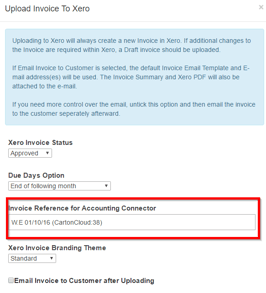 invoice-references-for-accounting-connector-5