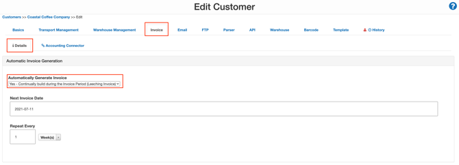 leeching-invoices-continually-building-invoices-0