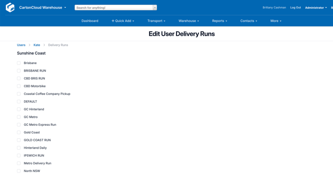 linking-delivery-runs-to-role-of-a-driver-0