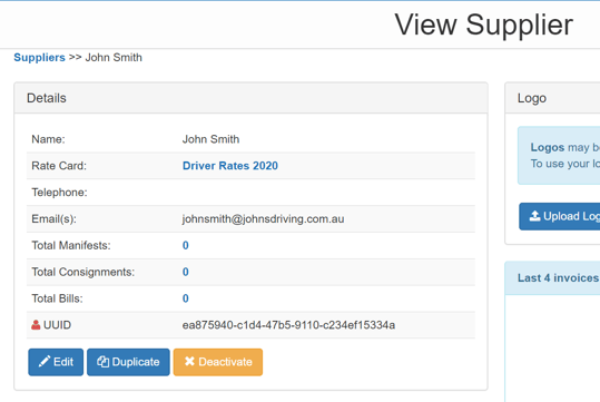 linking-drivers-carriers-0