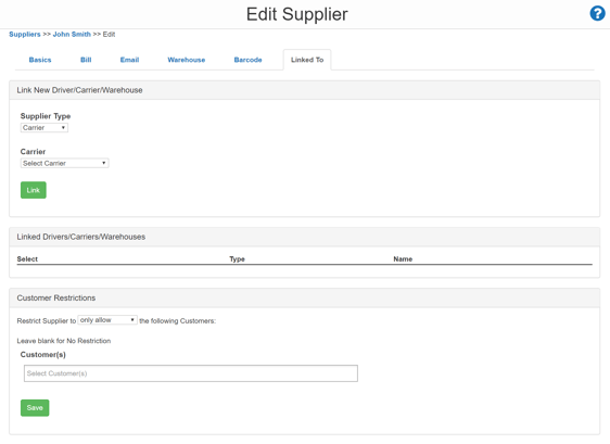 linking-drivers-carriers-1
