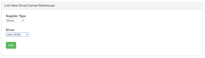 linking-drivers-carriers-2