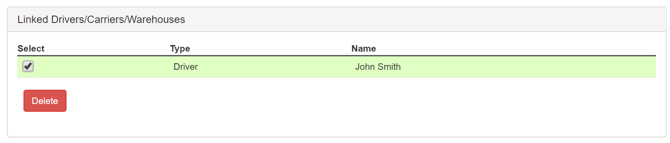 linking-drivers-carriers-3
