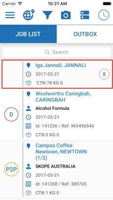 lodging-an-error-against-an-address-group-and-recording-a-pod-0