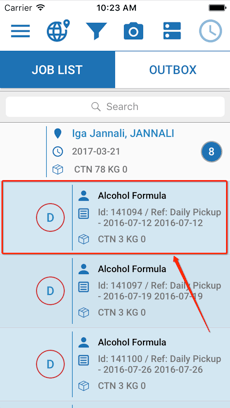 lodging-an-error-against-an-address-group-and-recording-a-pod-3