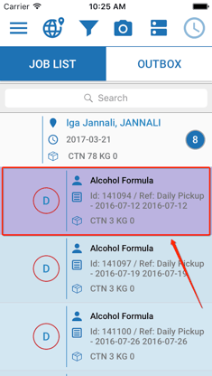 lodging-an-error-against-an-address-group-and-recording-a-pod-5