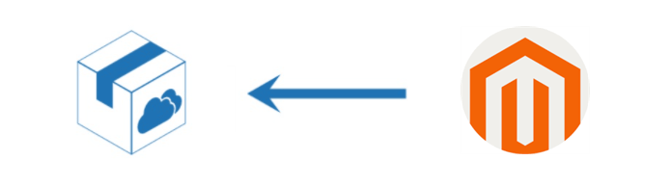 magento-integration-0