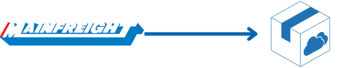 mainfreight-freman-integration-0