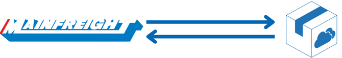 mainfreight-freman-integration-1