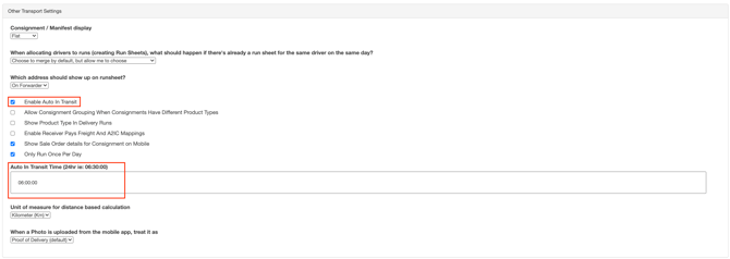 make-consignments-auto-update-to-in-transit-warehouse-to-delivery-0