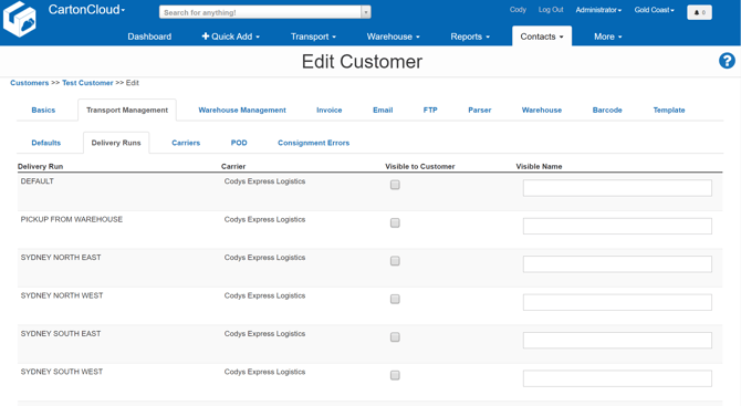 making-delivery-runs-visible-to-customers-and-giving-them-aliases-0