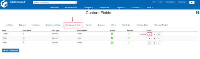 making-the-dimensions-of-a-consignment-required-0
