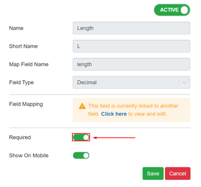 making-the-dimensions-of-a-consignment-required-1