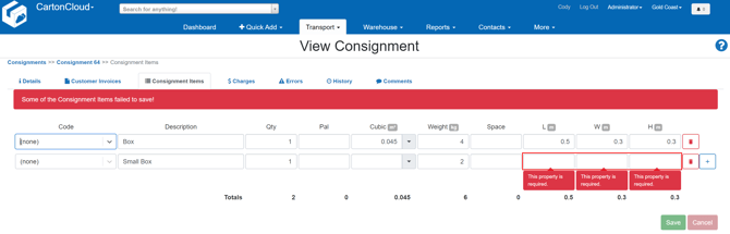 making-the-dimensions-of-a-consignment-required-2