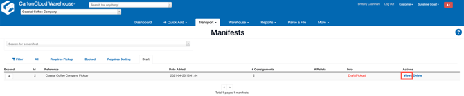 manifests-customer-2-1