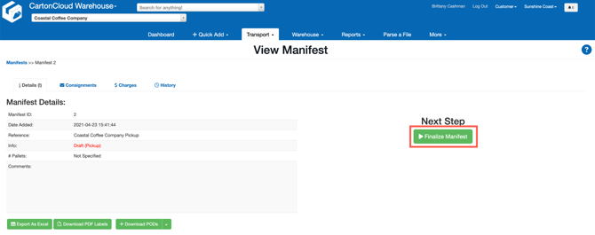 manifests-customer-3