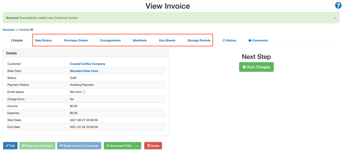 manually-adding-consignments-sale-orders-purchase-orders-or-manifests-to-an-invoice-0-1