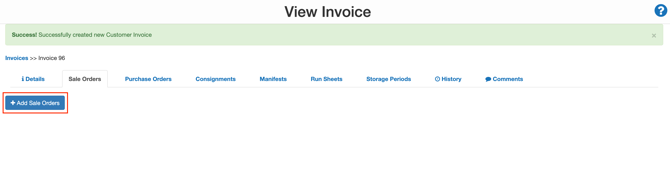 manually-adding-consignments-sale-orders-purchase-orders-or-manifests-to-an-invoice-1-1