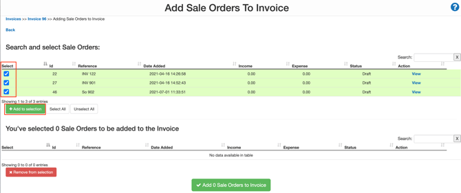 manually-adding-consignments-sale-orders-purchase-orders-or-manifests-to-an-invoice-2-1