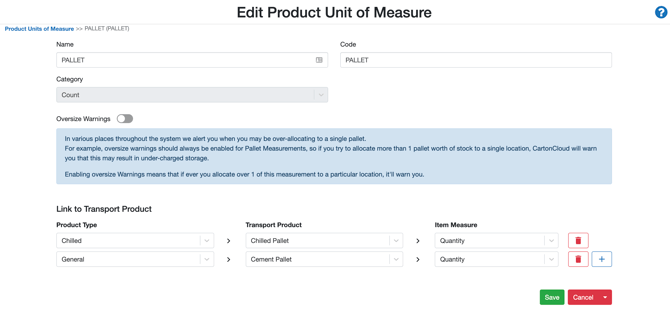 mapping-product-unit-of-measures-to-consignment-fields-transport-products-0-1