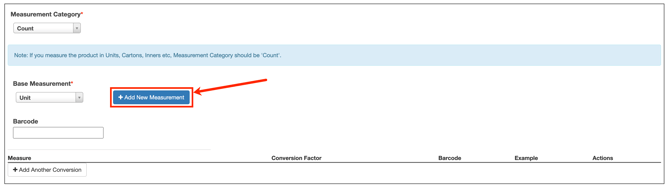 mapping-product-unit-of-measures-to-consignment-fields-transport-products-1-1