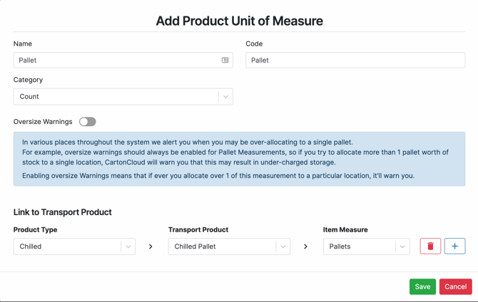 mapping-product-unit-of-measures-to-consignment-fields-transport-products-2