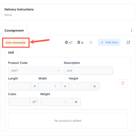 mapping-product-unit-of-measures-to-consignment-fields-transport-products-3-1