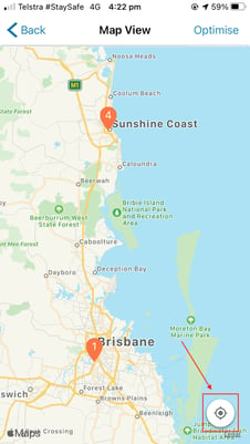 mobile-map-view-0-1