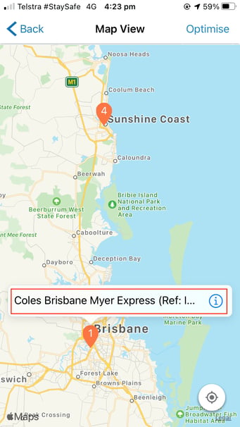 mobile-map-view-2-1