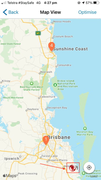 mobile-map-view-3-1