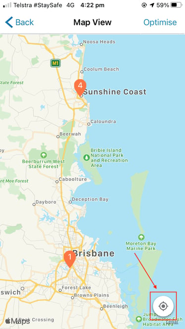 mobile-map-view-4-1