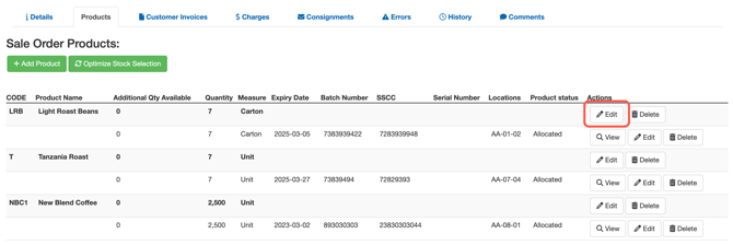 modifying-the-product-quantity-of-a-sale-order-after-dispatch-0-1