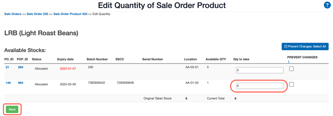 modifying-the-product-quantity-of-a-sale-order-after-dispatch-1-1