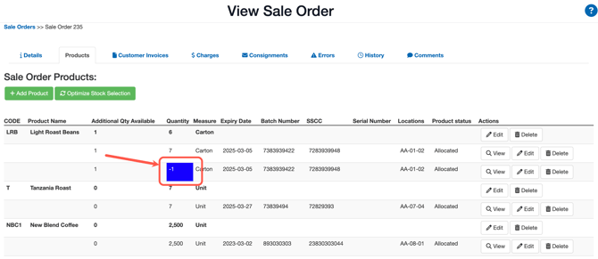 modifying-the-product-quantity-of-a-sale-order-after-dispatch-2