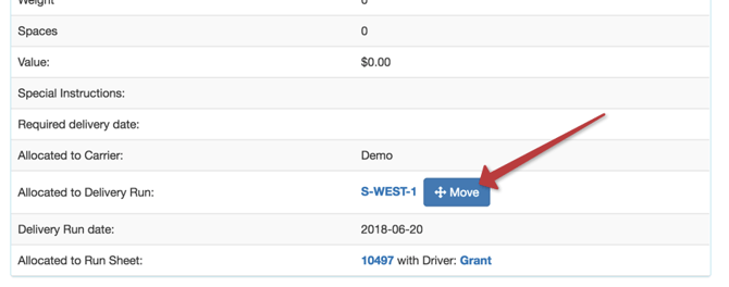 moving-a-consignment-s-date-or-run-0-1