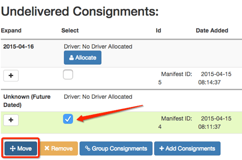 moving-a-consignment-s-date-or-run-1-1