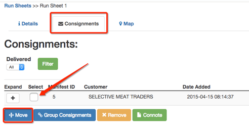 moving-a-consignment-s-date-or-run-2-1