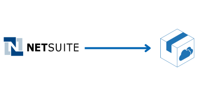 netsuite-integration-0